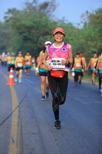 BIB: 4807
                            <button type="button" onclick="openModal(8378442)" class="btn btn-primary btn-sm float-right btn-popup" data-toggle="modal" data-target=".modal-high-quality">
                        <i class="fas fa-shopping-cart"></i> Add to Cart
                    </button>
                                            <button type="button" onclick="isThisMe(8378442, true)" class="btn btn-success btn-sm float-right btn-popup btn-isme hidden" data-toggle="tooltip" data-placement="bottom" title="นี่คือรูปของคุณใช่ไหม คลิกที่นี่เพื่อเอาเข้าอัลบั้ม">
                        <i class="fas fa-plus"></i> Add to album
                    </button>
                    <button type="button" onclick="isThisMe(8378442, false)" class="btn btn-warning btn-sm float-right btn-popup btn-isnotme hidden">
                        <i class="fas fa-ban"></i> Remove from album
                    </button>